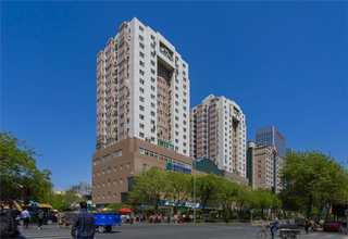 ntp同步时钟同步装置